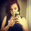 katie Sidner