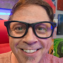 Keith Hanshaw