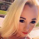 Tasha Messmer