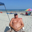 Tim Warren