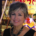 Teresa Hale