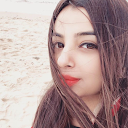 Anmol Malik