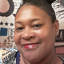 Tonya Moss