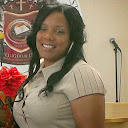 Sharion Morris