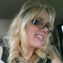 Sharon Dodd