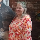 Donna Cross