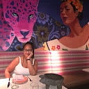 JaNay Andrade