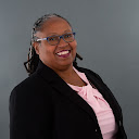 Lisa Owens