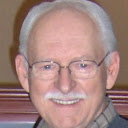 Richard Jarrett