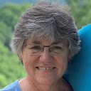 Debbie Barnett