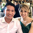 Dean Hai Phan