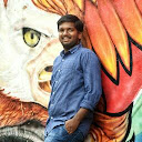 Likhith Krishna K