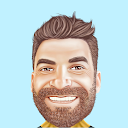 Kris Alban