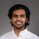 Neal Shah