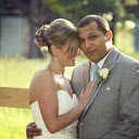 Derrick Rivera