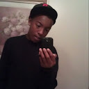 Ze'Ondre Slade