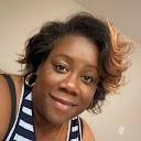 Denise Lawrence