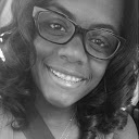 Nyesha Hicks