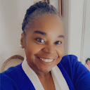 Cheryl Thompson