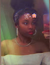 Desireé
