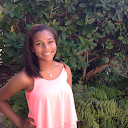 Iman McPherson