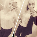 Екатерина Жижкун