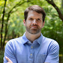 Fred Stutzman