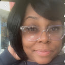 Ro White