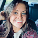 Cara Hinkle