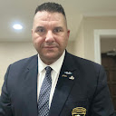 robert bertrand