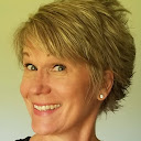 Shelly Graham