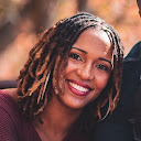 Candice Parker-Onyirimba