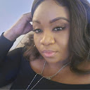 Albanie Moore