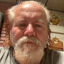 Bill Mccauley