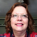 Debi Walters