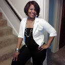 Tanishia Goode
