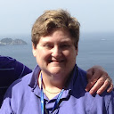 Marjorie Schell
