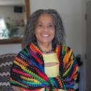 vermelle Bryant