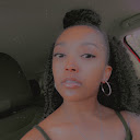 Kionie Heatley