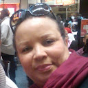 Wanda Savedge