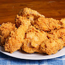 Cluck Cluck