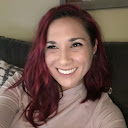 Aubrie Caskey