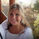 Lisa Paddleford