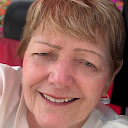 Carolyn Darden