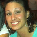 Tiffany Wayland