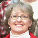 Amy Mattheis