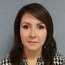 Allison Ward