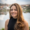 Elizabeth Toomey