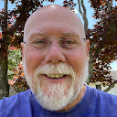 Mike Goff