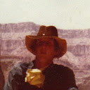 Wil van der Meulen